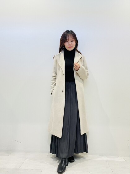【 ボトムス全品！更に20％オフ♪】明日まで！！