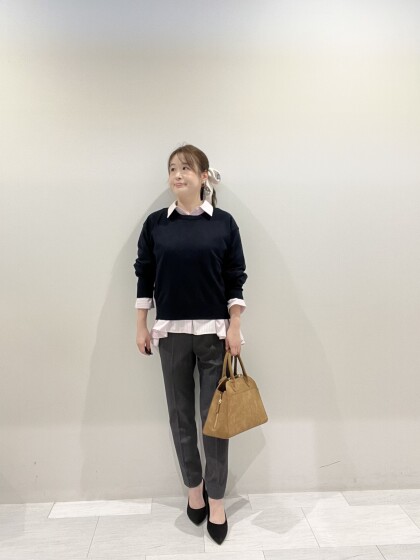 【 SILVER WEEK SALE 】大好評開催中♪