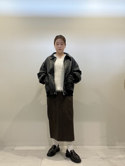 【ライトアウターコレクション】開催!