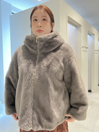 【 ボトムス全品!更に20%オフ♪】明日まで!!