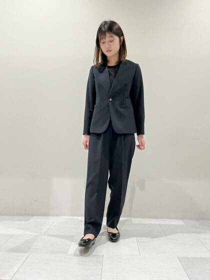 【セレモニースタイル】新作入荷♪