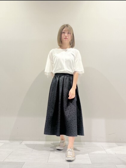 【Autumn Style】新作入荷！