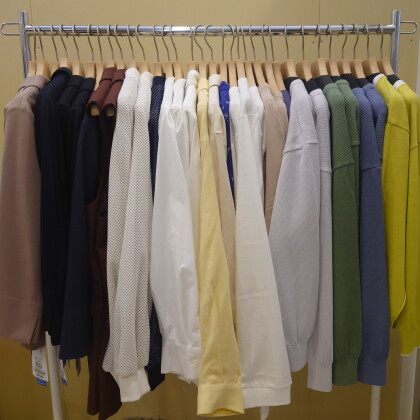 【Reflect】期間限定特別販売♪