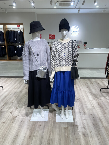【最大70%オフ！】オトクがいっぱい🎵
