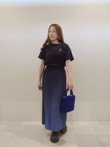【 春夏先行セール 】最大70%オフ♪