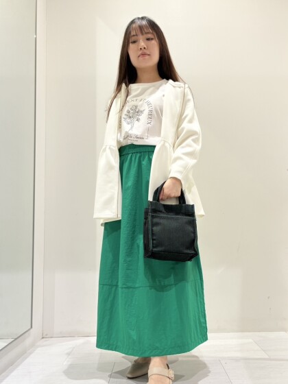 【 GOLDEN WEEK SALE 】大好評開催中♪