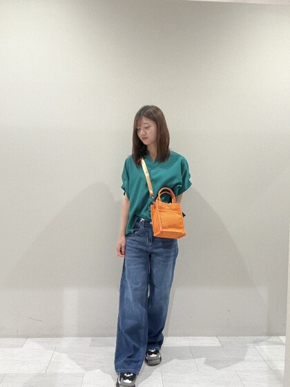 【 GOLDEN WEEK SALE 】大好評開催中♪