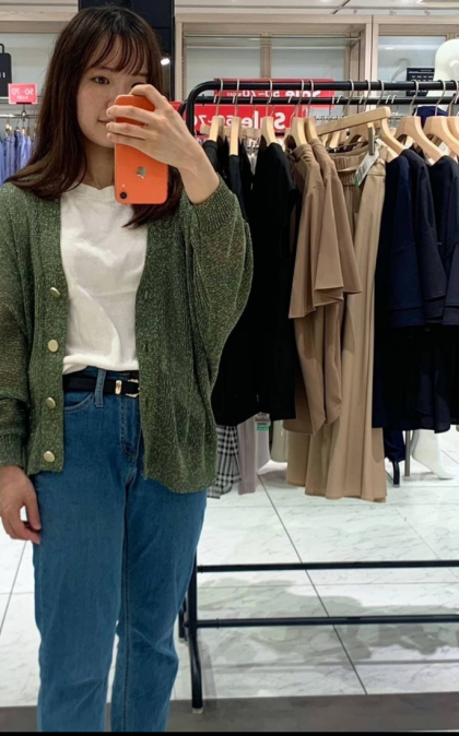 【最大70%オフ！】オトクがいっぱい🎵