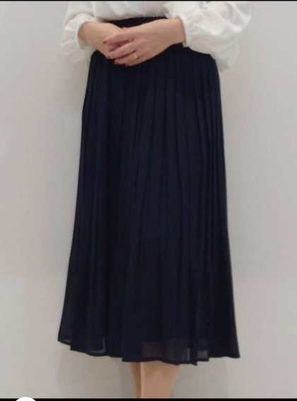 【大好評開催中】セレモニーコレクション♪