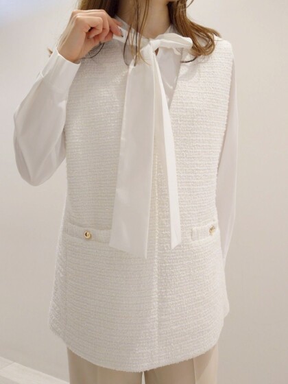 【 SPRING STYLE 】オトクに春スタイル♪