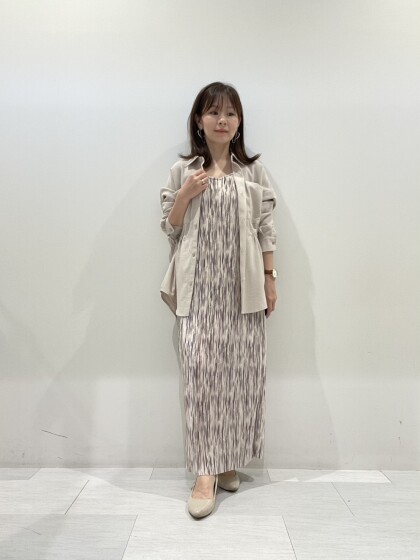 【 Shirt  Blouse  Collection 】本日まで！