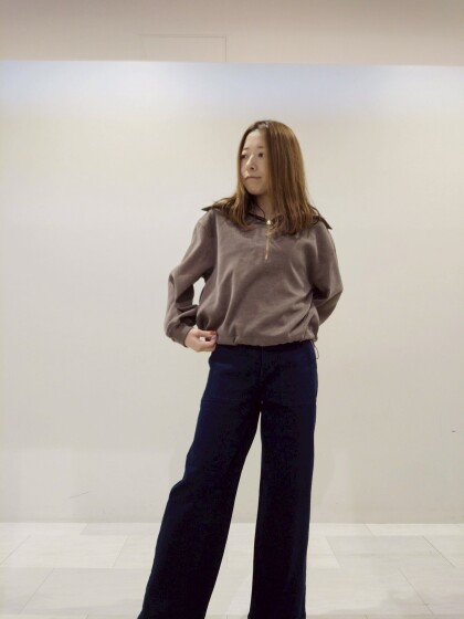 【続々プライスダウン】NEW YEAR SALE♪