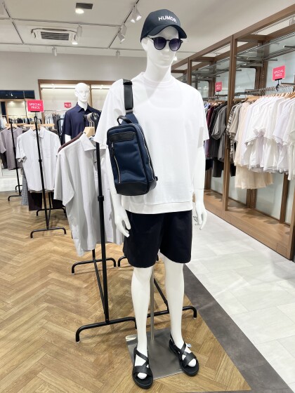 【 SUMMER SALE 】最大70%オフ♪