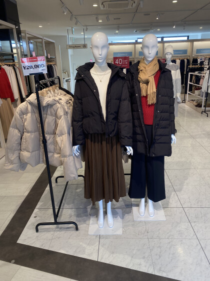 【年始の目玉】まだ在庫ございます🎵