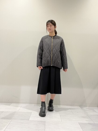 【大好評開催中】冬物先行SALE♪