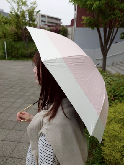 【 GOLDEN WEEK SALE 】大好評開催中♪