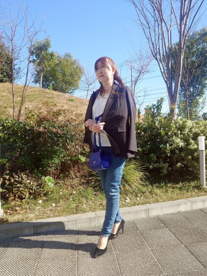 【プライスダウン続々!】Grandberry the BARGAIN♪