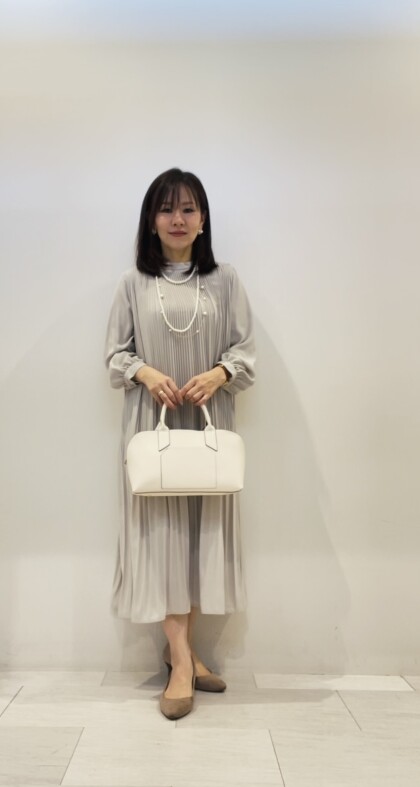 【 セレモニーコレクション 】種類豊富です♪