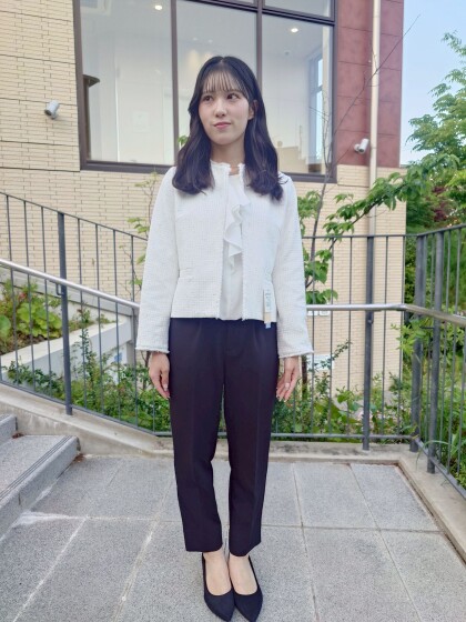 【 GOLDEN WEEK SALE 】目玉商品♪