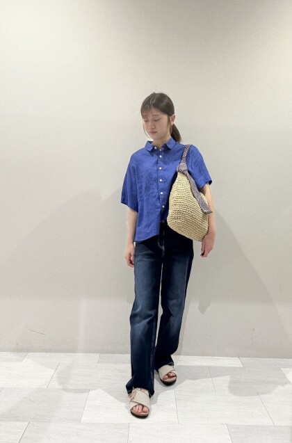 【 GOLDEN WEEK SALE 】大好評開催中♪