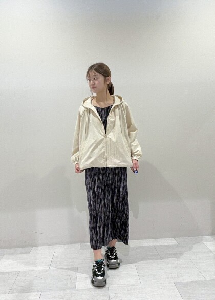 【 春物コート 】続々プライスダウン♪