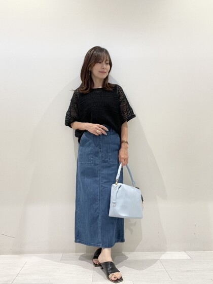 【 SUMMER SALE 】最大70％オフ♪