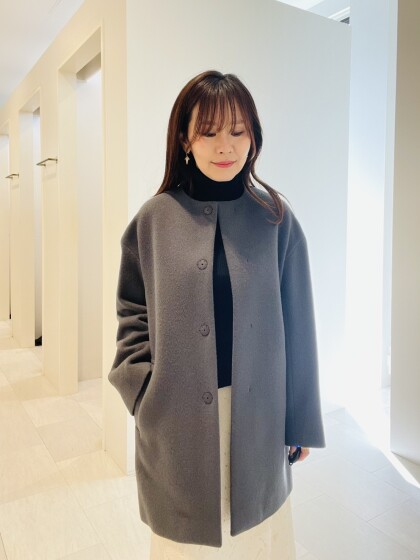 【 ボトムス全品！更に20％オフ♪】明日まで！！