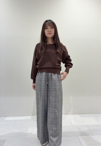 【プライスダウン続々！】Grandberry the BARGAIN♪