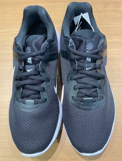 【NIKE】REVOLUTION 6 NN♪