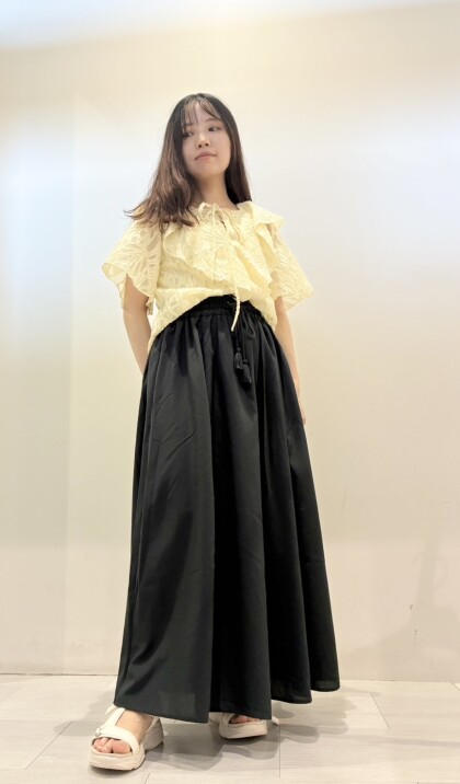 【 SUMMER SALE 】最大70%オフ♪
