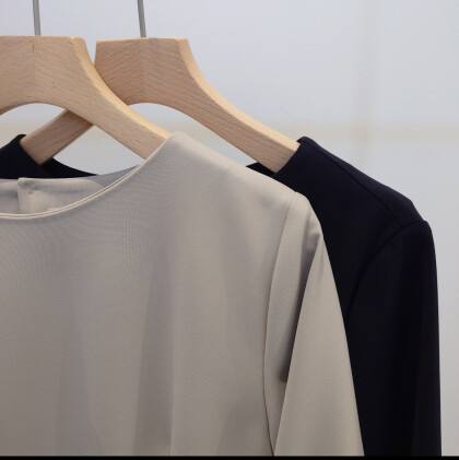 【INDIVI】セレモニーコレクション