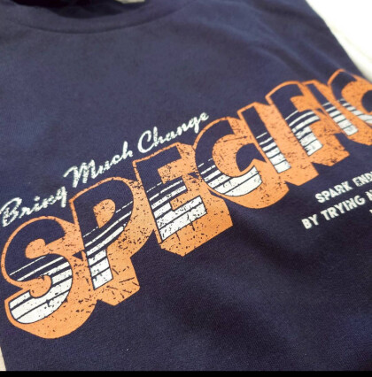 【50%オフ！】Tシャツ、プライスダウン
