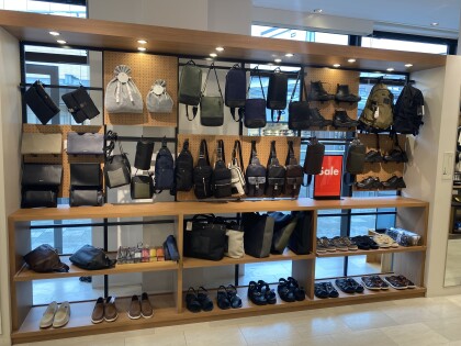 【Summer Special Sale】開催中！！