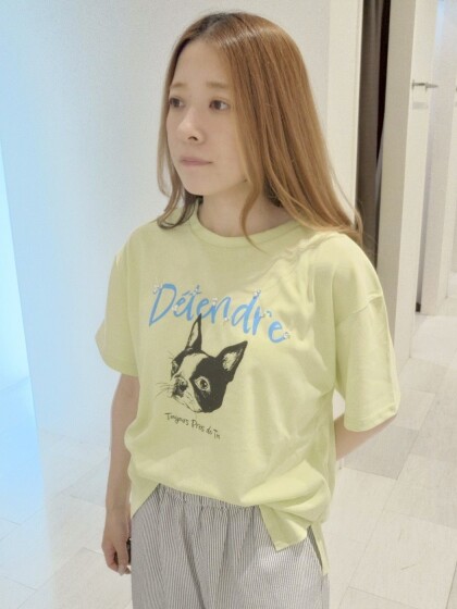 【 春夏先行セール 】今日まで！！