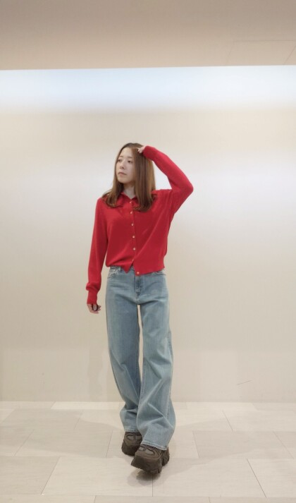 【 GOLDEN WEEK SALE 】大好評開催中♪