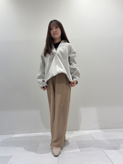 【 最大70％オフ！ 】冬物最終セール♪