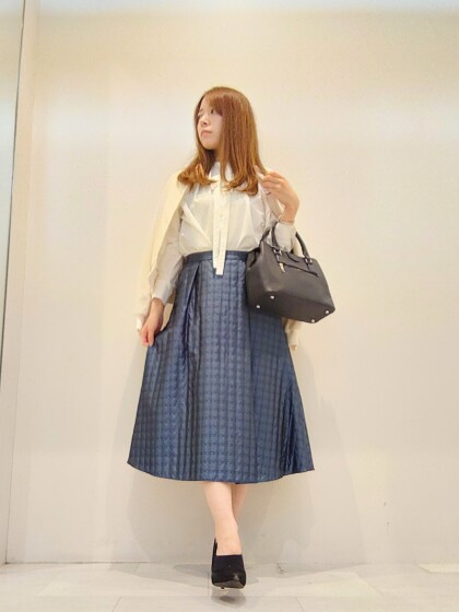 【Reflect】期間限定特別販売♪
