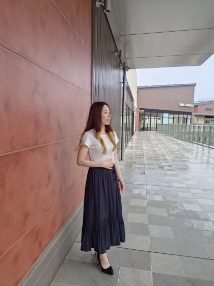 UNTITLED【BOTTOMS レジにて更に20%OFF】