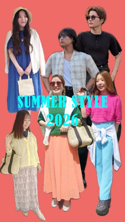 【 ボトムスALL20%オフ！】本日から♪