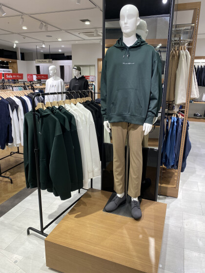 【THE SHOP TK】プライスダウン♪