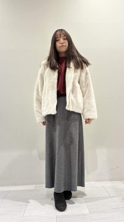 【残り1日!】BLACKFRIDAY SALE♪