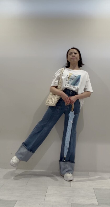 【 SUMMER SALE 】最大70％オフ♪