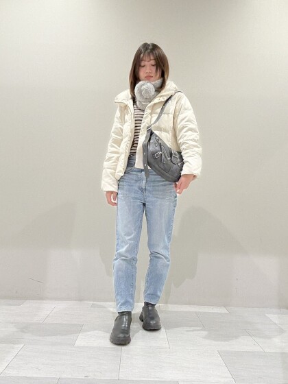 【クリスマスギフト】あったか小物♪