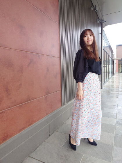 残り3日！【BOTTOMS レジにて更に20%OFF】