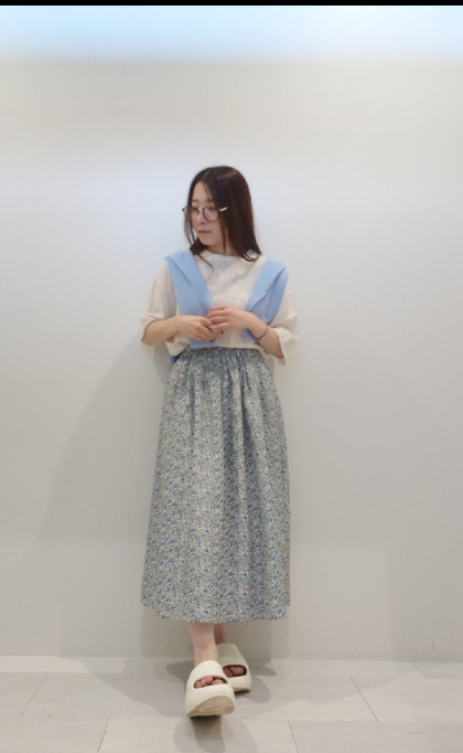 【Summer Sale】開催中！！