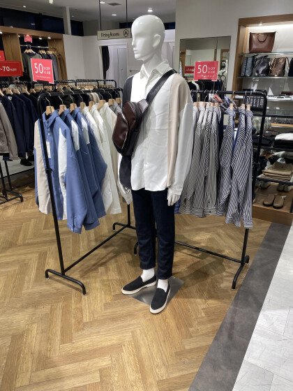 【最大70%オフ！】オトクがいっぱい🎵