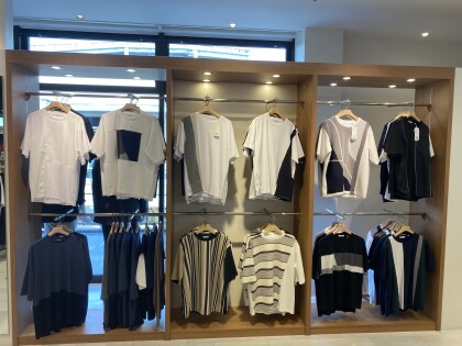 【Summer Sale】開催！！
