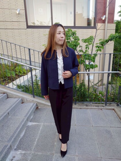 【 GOLDEN WEEK SALE 】目玉商品♪