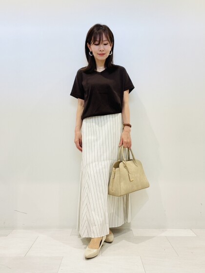 【 GOLDEN WEEK SALE 】大好評開催中♪