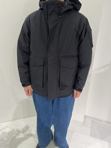 【70%オフ】本日より販売開始!